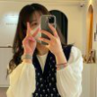 프로필 사진