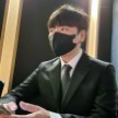 프로필 사진