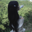 프로필 사진