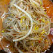 프로필 사진