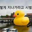 프로필 사진