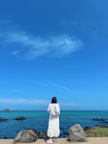 프로필 사진