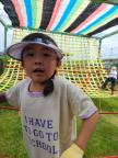 https://thecheat.co.kr/fs_sbl/member/2024/10/02/a4783bb460cf86dfe36b2184cbadd463.png