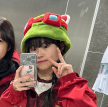 프로필 사진
