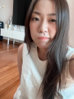 프로필 사진