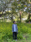프로필 사진