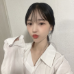 https://thecheat.co.kr/fs_sbl/member/2024/10/10/11cf3d3723c023033dae58f86de2cf8f.png