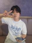 프로필 사진