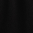 https://thecheat.co.kr/fs_sbl/member/2024/10/10/573e2ad43f43c504abe0b5acbd9b5a30.png