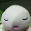 프로필 사진