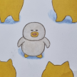 프로필 사진