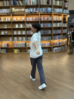 프로필 사진