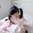 프로필 사진