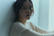 프로필 사진