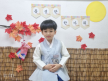 https://thecheat.co.kr/fs_sbl/member/2024/10/17/afe67852a3f21a915b11c5e51413ebc5.png