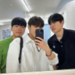 프로필 사진