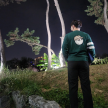 https://thecheat.co.kr/fs_sbl/member/2024/10/21/a7f5b953f5b3aa5d06084b36847e97f3.png