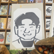 프로필 사진