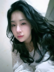https://thecheat.co.kr/fs_sbl/member/2024/10/22/a8635d864861f6f92cf806f954388d72.png