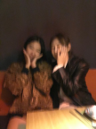 https://thecheat.co.kr/fs_sbl/member/2024/10/22/b1236be0802f5bd9d9368a08f8d2c52d.png