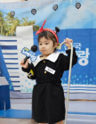 프로필 사진