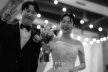 https://thecheat.co.kr/fs_sbl/member/2024/10/22/e336ff6642e6c26254c85e39bf1227e5.png
