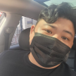 프로필 사진