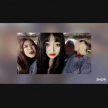 프로필 사진