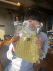 https://thecheat.co.kr/fs_sbl/member/2024/10/25/1c2994c2ccae554fb805f6c85f4a8869.png