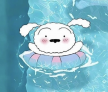 https://thecheat.co.kr/fs_sbl/member/2024/10/25/92be94f33c0f849752b9a3a484412092.png