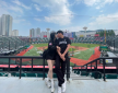 프로필 사진