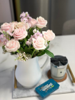 프로필 사진