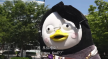 프로필 사진