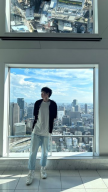 프로필 사진