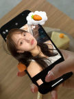 프로필 사진