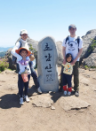 프로필 사진