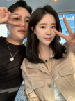 프로필 사진