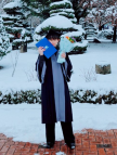 프로필 사진