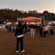 프로필 사진