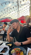 프로필 사진