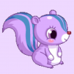 https://thecheat.co.kr/fs_sbl/member/2024/11/09/fefe1d6b5abe414c1706016868edf94e.png