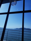 https://thecheat.co.kr/fs_sbl/member/2024/11/10/e8dc8945932f3c4f8f37e8fc9b9cb42a.png