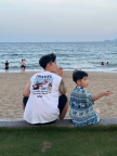 프로필 사진
