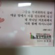 프로필 사진
