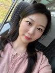 프로필 사진