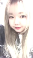 프로필 사진
