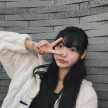 프로필 사진