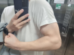 프로필 사진