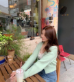 프로필 사진