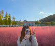 프로필 사진